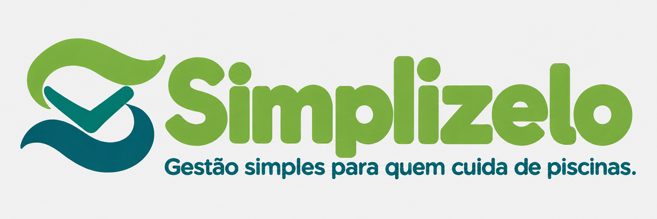 Simplizelo
